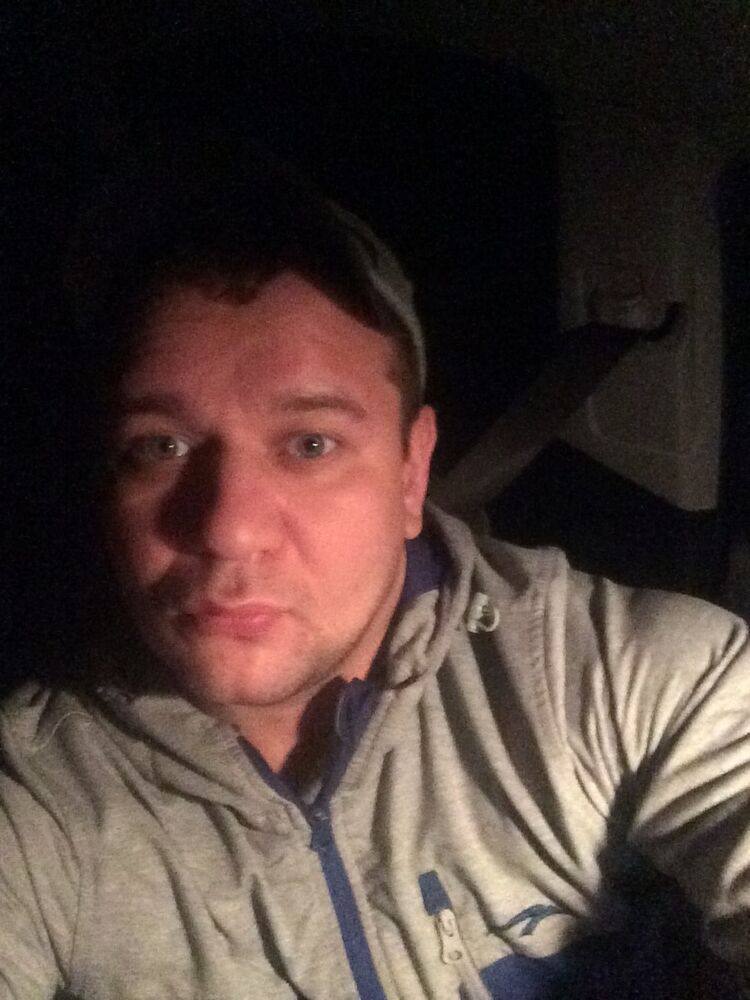 ���������� ������, ���� ������� ������, 37 ���, ������������ ��� ������, ����� � ���������, c�������� ���������