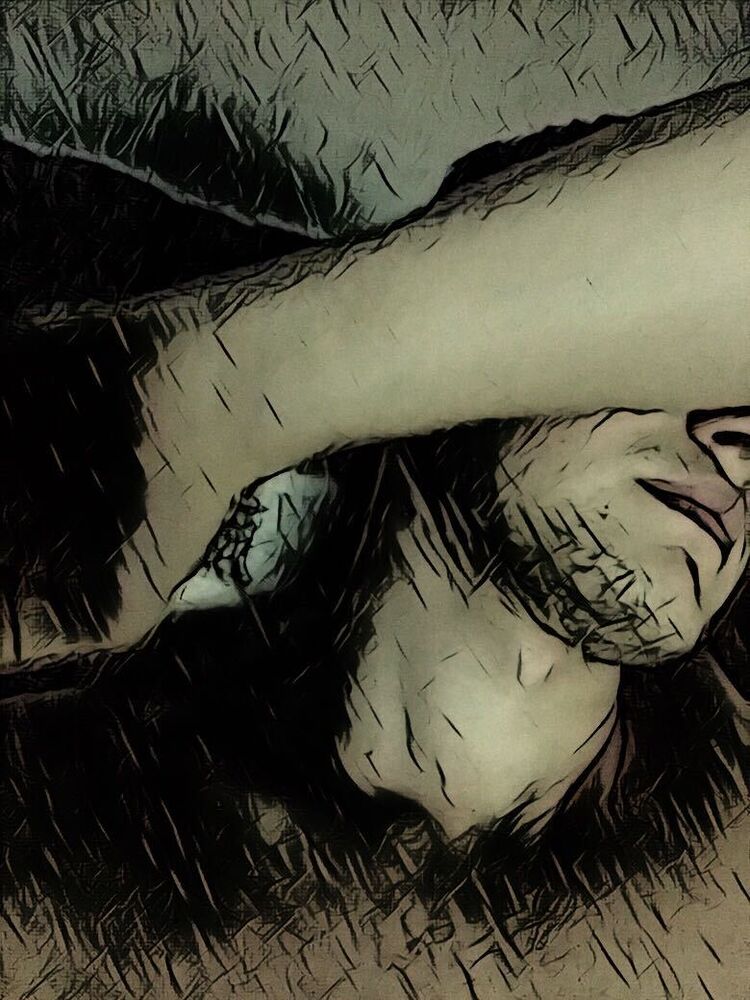 ���������� �������, ���� ������� �������, 30 ���, ������������ ��� ������, ����� � ���������, c�������� ���������, ���������