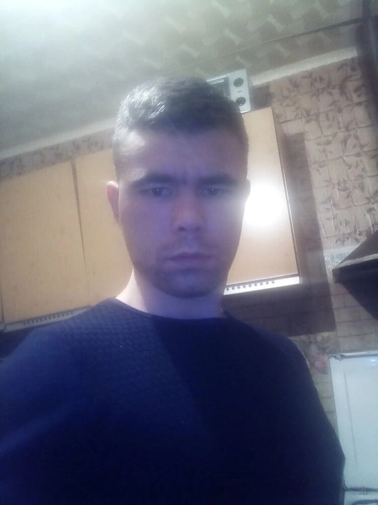 ���� 37323765 ������� Andrey, 29 ���, ���� ���������� � ������������