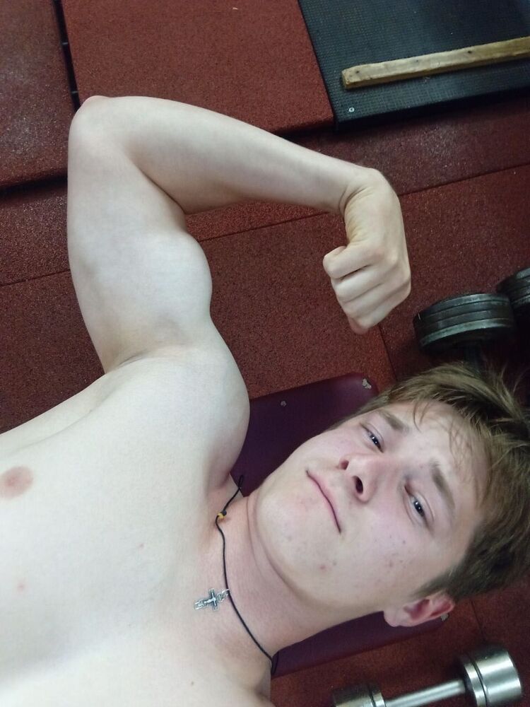 ���� 55114375 ����� �����, 18 ���, ���� ���������� � ��������