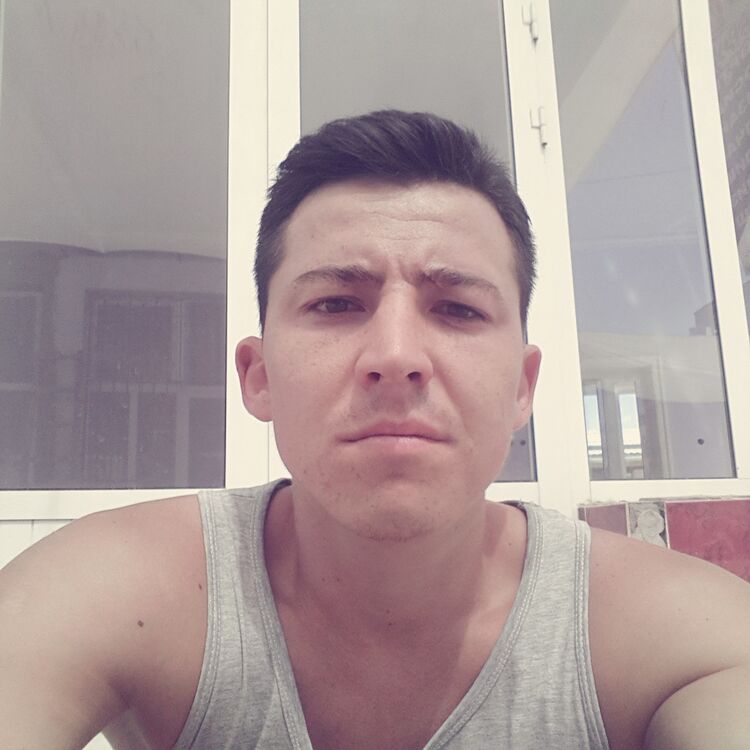 ���� 6660425 ������� ����, 33 ����, ���� ���������� � ��������