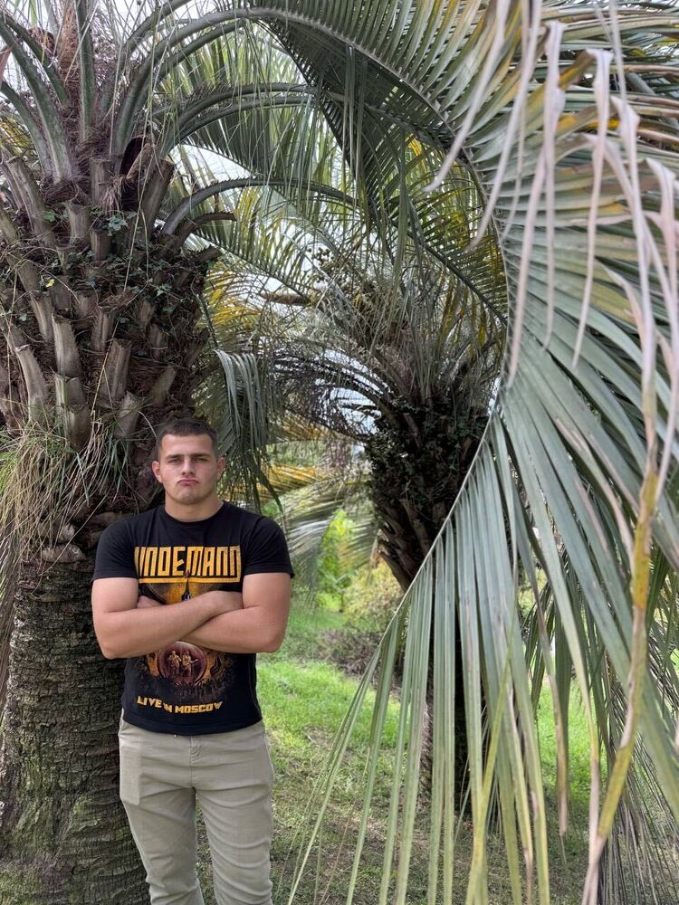 ���� 55294555 ����� Vill, 24 ����, ���� ���������� � �����������