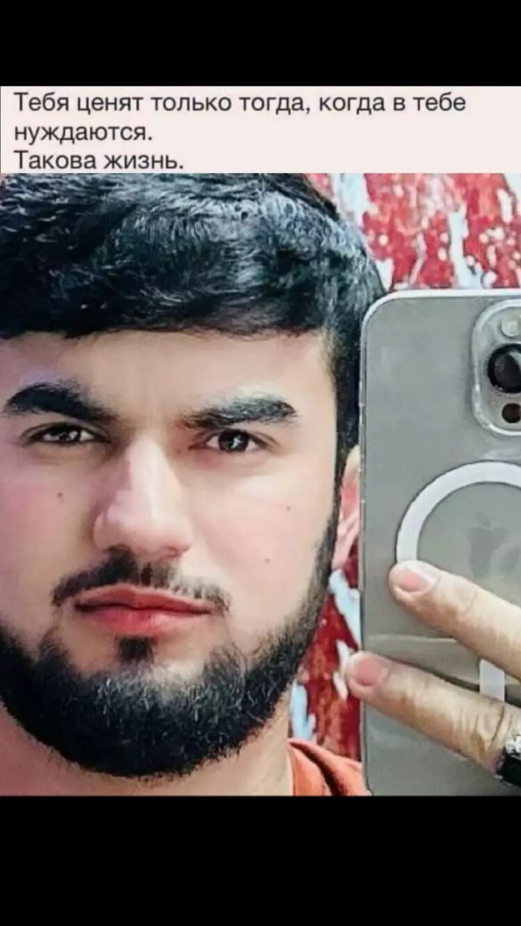  51816215  Anssori, 24 ,    