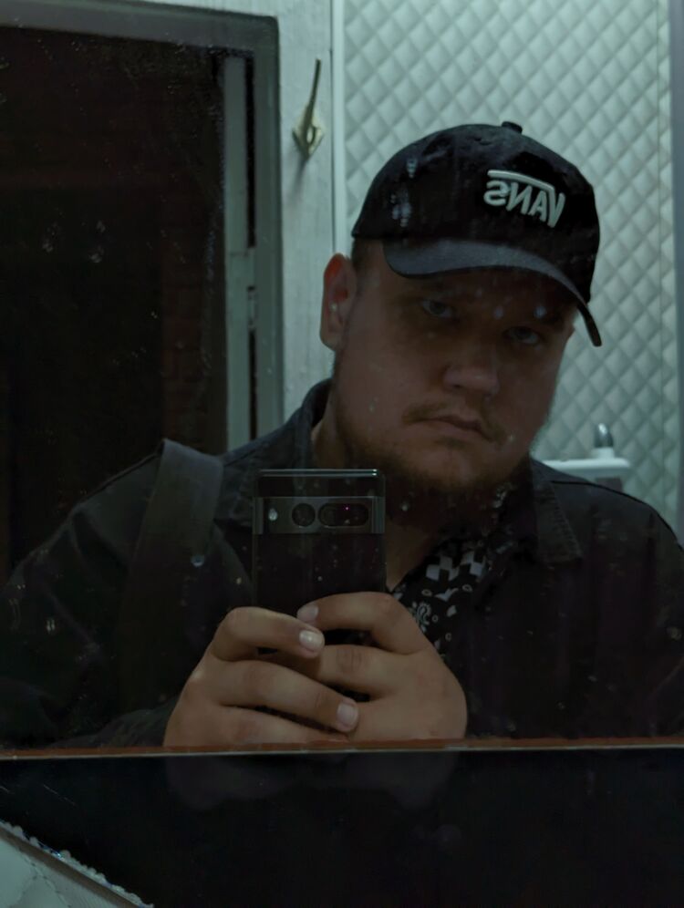  43874985  , 26 ,    