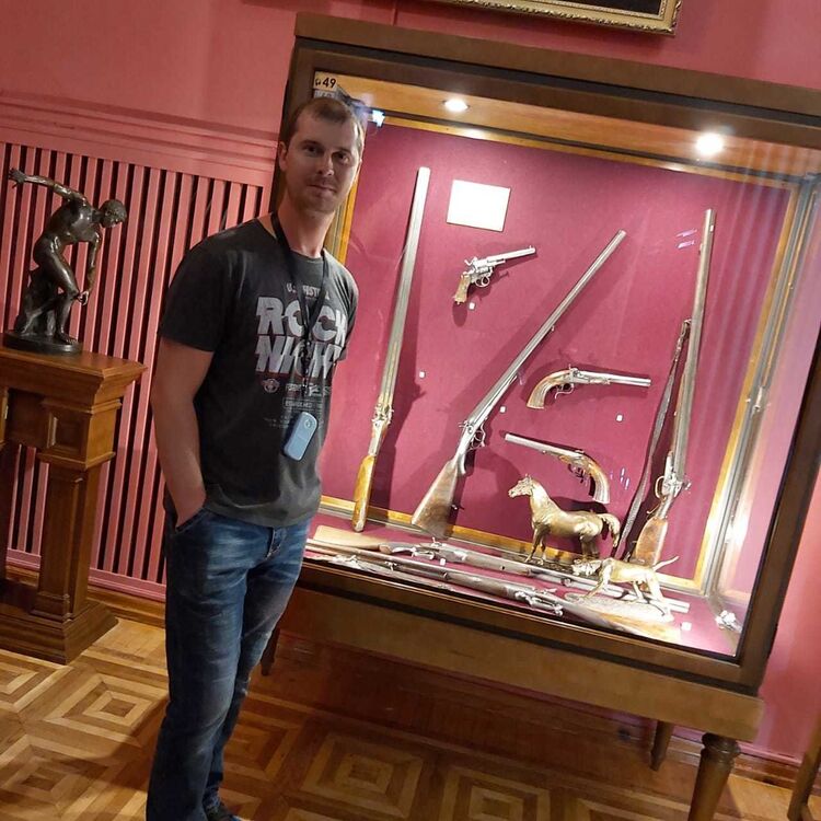 ���������� �����, ���� ������� �����, 38 ���, ������������ ��� ������, ����� � ���������, c�������� ���������