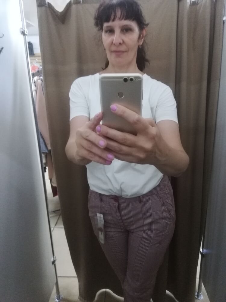 ���������� �����������, ���� ������� �����, 39 ���, ������������ ��� ������, ����� � ���������, ���������