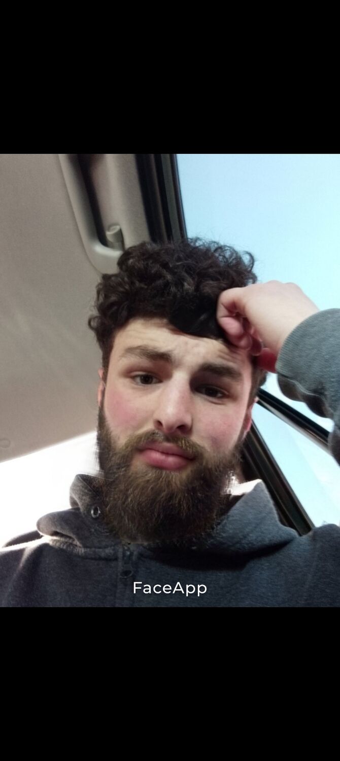 ���������� ������, ���� ����� ������, 20 ���, ������������ ��� ������, ����� � ���������