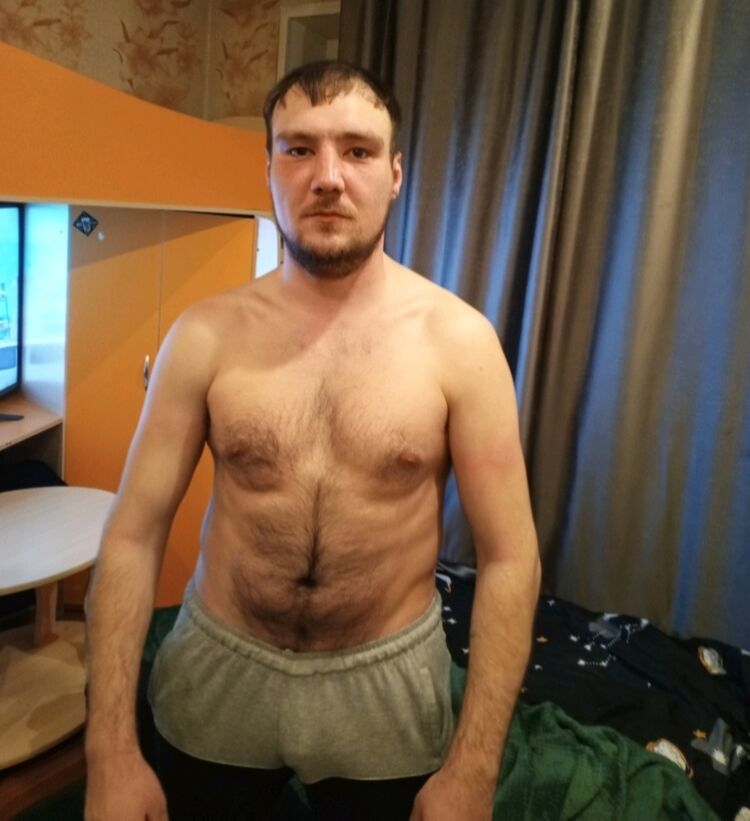 ���������� ����������, ���� ������� ������, 33 ����, ������������ ��� ����� � ���������, c�������� ���������, ���������