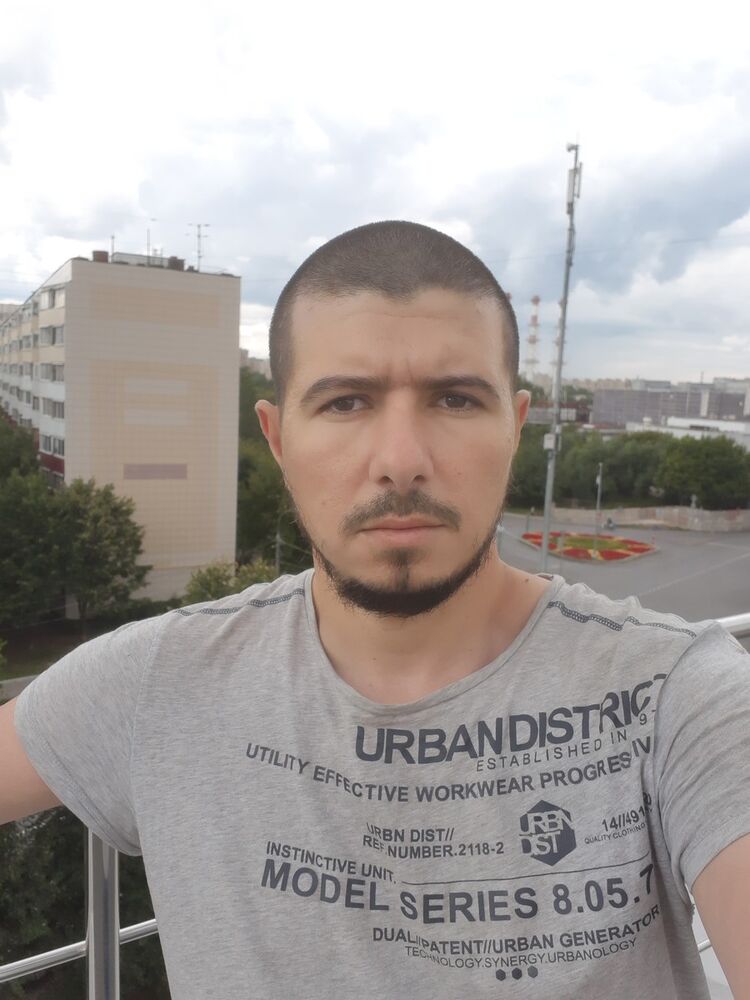 ���������� ������, ���� ������� Arman, 36 ���, ������������ ��� ������, ����� � ���������, c�������� ���������