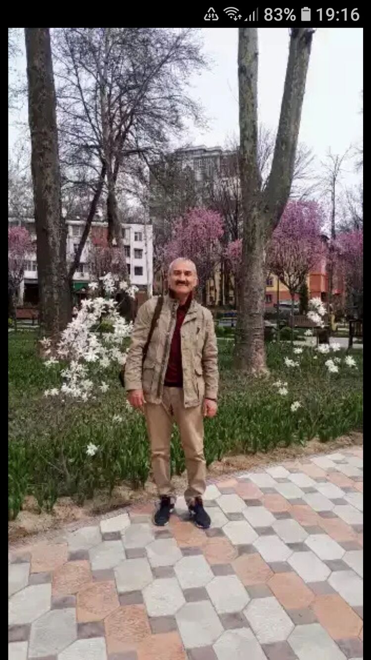  ,   Sarmat, 59 ,   ,   