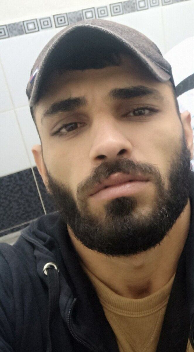 ���� 21328255 ������� Punisher, 34 ����, ���� ���������� � ������