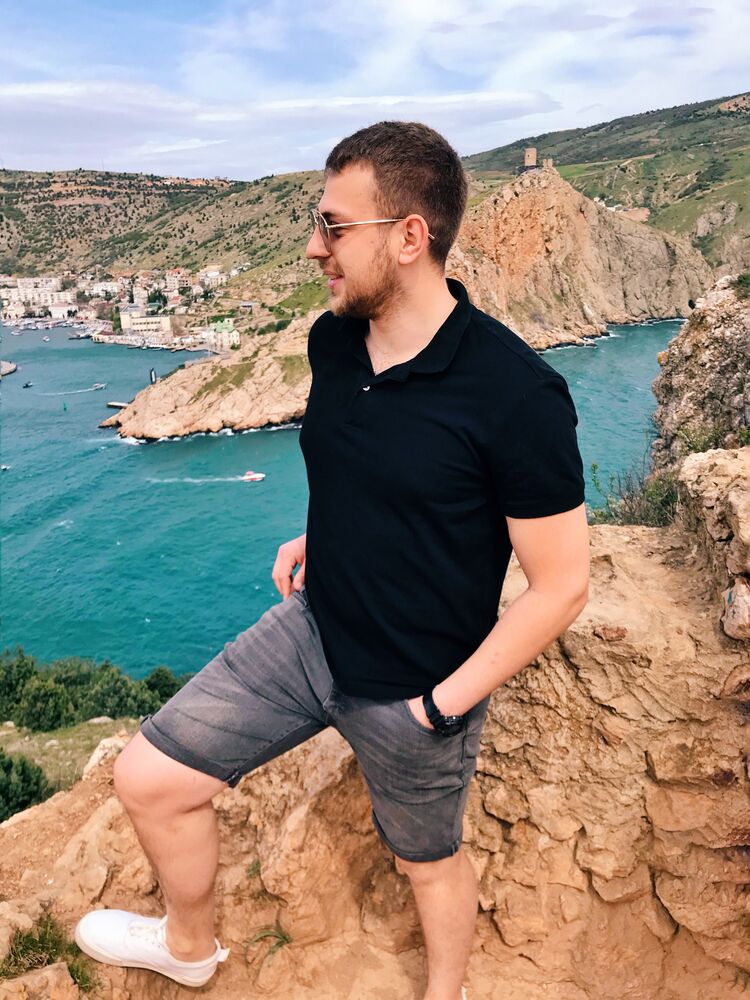 ���� 26780375 ������� Kirill, 30 ���, ���� ���������� � ������