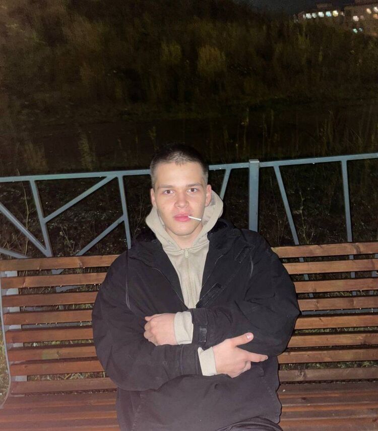  -,   , 21 ,   ,   