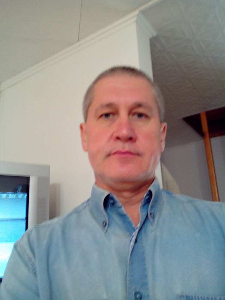  ,   , 62 ,   