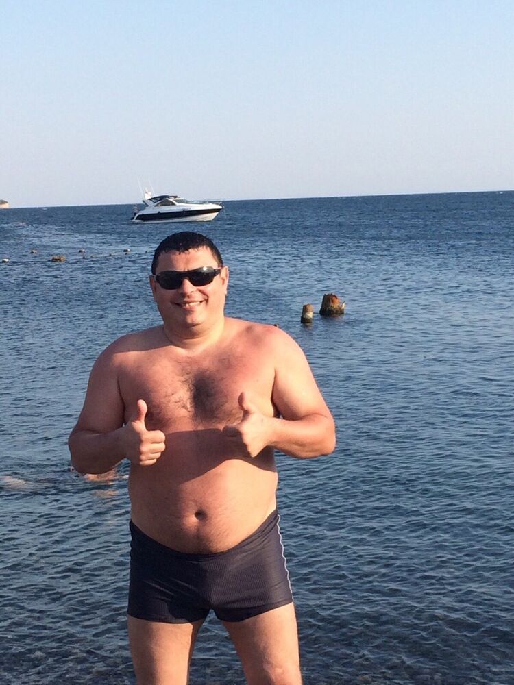 ���� 6513515 ������� Jon, 35 ���, ���� ���������� � �������