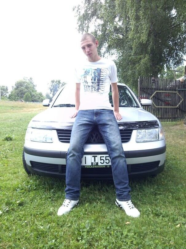 ���������� ������, ���� ������� ������, 30 ���, ������������ ��� ����� � ���������, c�������� ���������