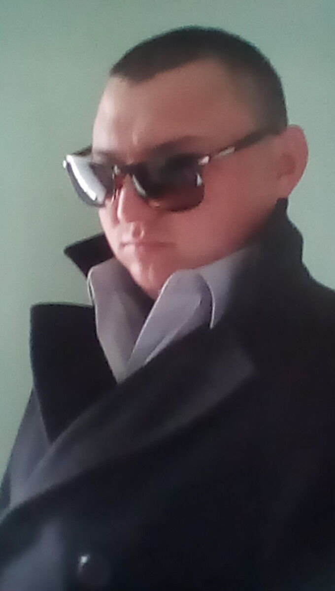  ,   , 36 ,   ,   , c 