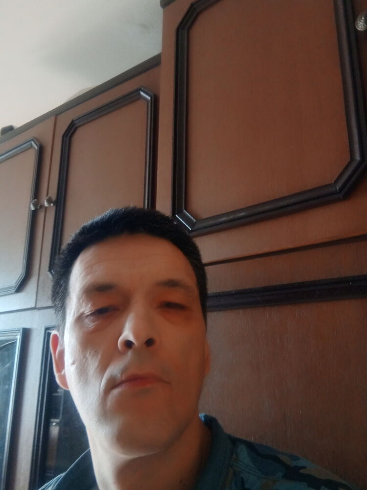 ���� 25716705 ������� �����, 45 ���, ���� ���������� � ������