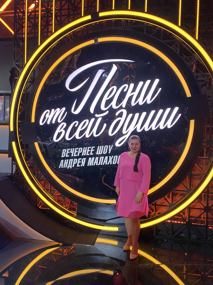 ���������� ������, ���� ������� �������, 50 ���, ������������ ��� ������, ����� � ���������, c�������� ���������