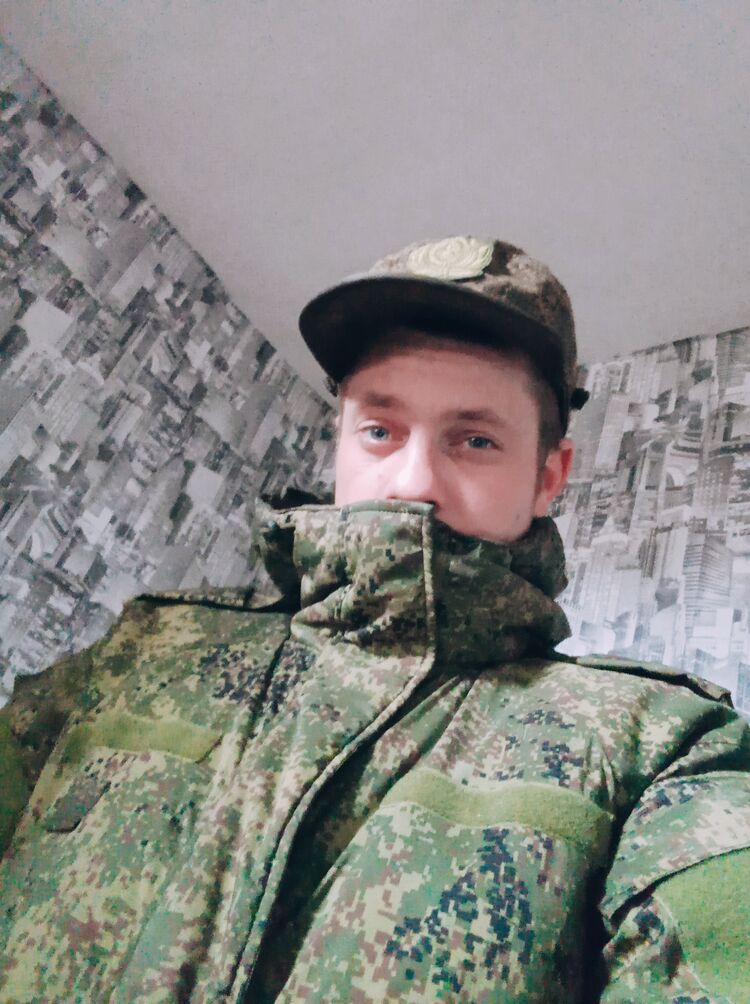  ,   Seryozha, 28 ,   c , 