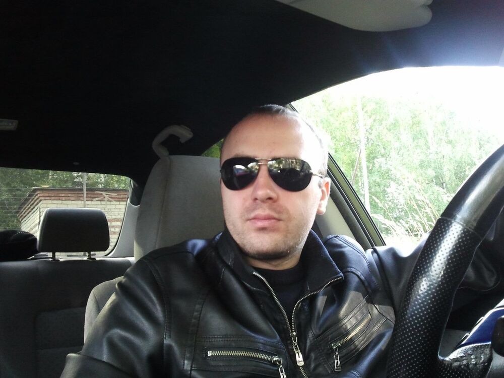 ���������� ������������, ���� ������� �������, 43 ����, ������������ ��� ������