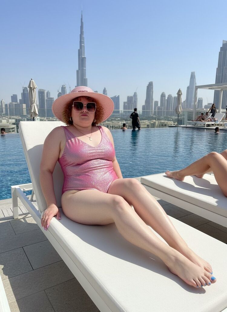  ,   , 27 ,   c 