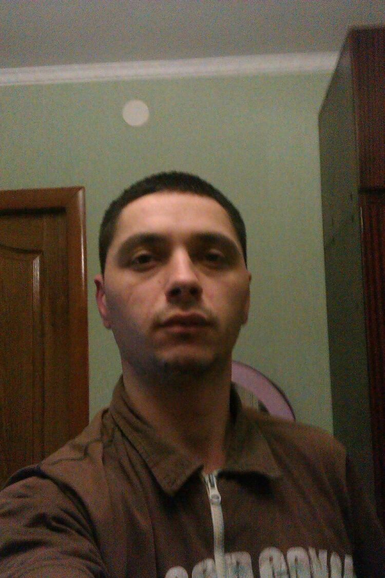  ,   , 36 ,   ,   , c 
