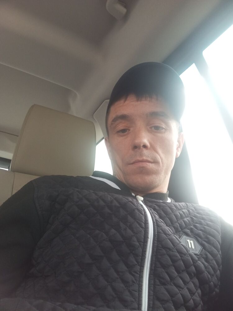 ���� 52025395 ������� �������, 39 ���, ���� ���������� � �����-����������