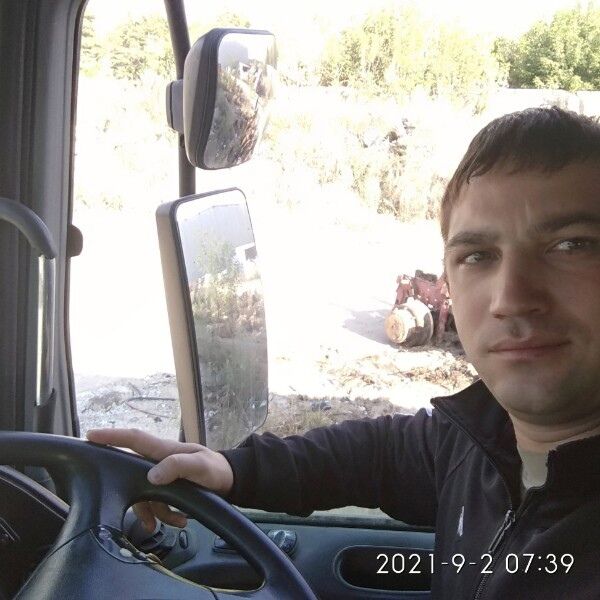 ���� 24931165 ������� ������, 37 ���, ���� ���������� � ������