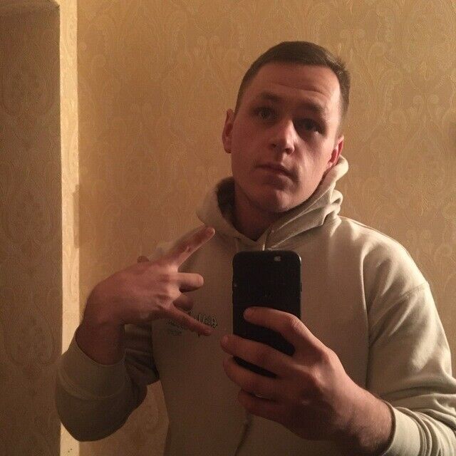  21654345  , 30 ,    