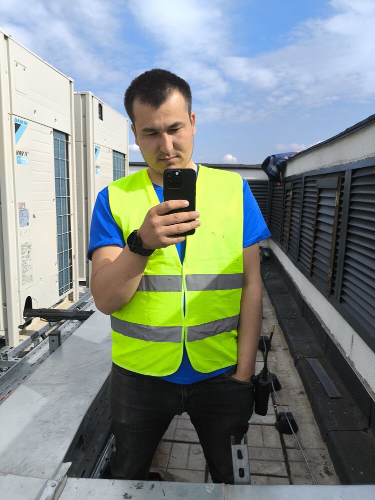 ���� 44126535 ������� Jasur, 32 ����, ���� ���������� � ������