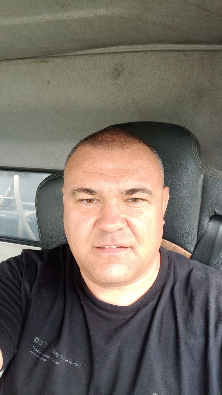  53572675  , 44 ,    