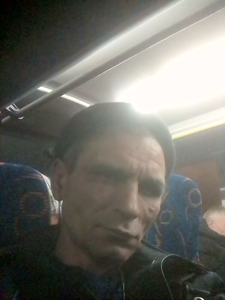 ���������� ������, ���� ������� ����, 46 ���, ������������ ��� ������, ����� � ���������, c�������� ���������