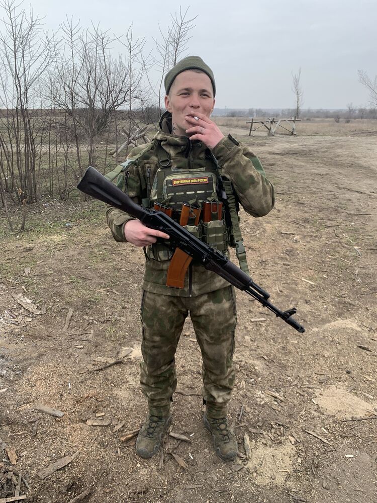 ���������� ���������, ���� ������� ����������, 26 ���, ������������ ��� ������, ����� � ���������