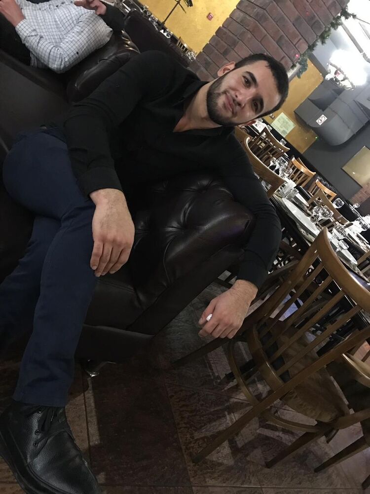  ,   Elmar, 29 ,   ,   , c 