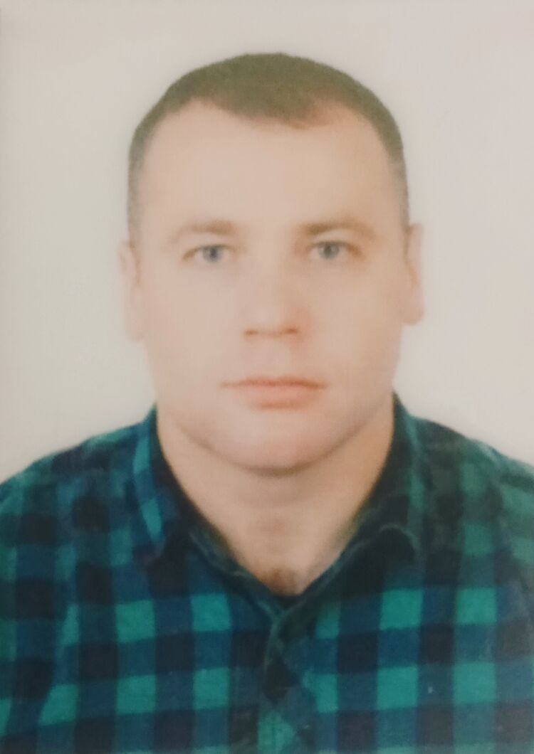 ���� 55437555 ������� ���������, 42 ����, ���� ���������� � �����������