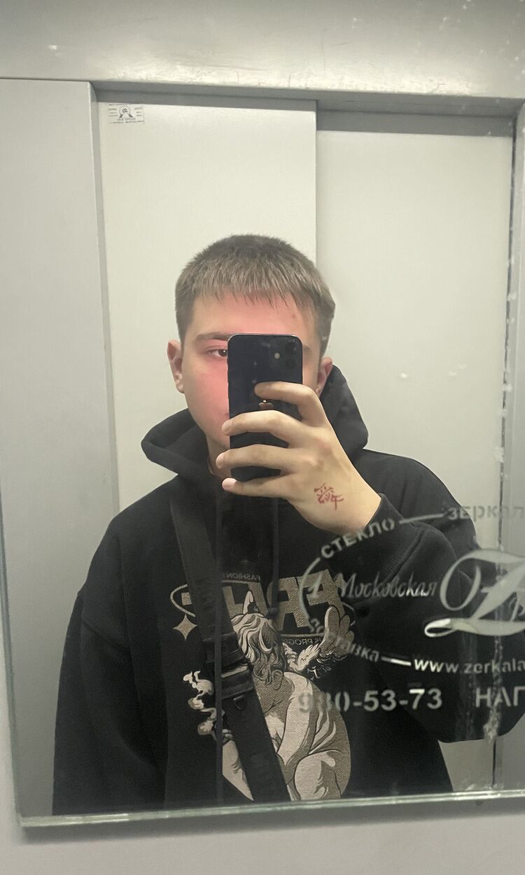 ���������� ������, ���� ����� ������, 22 ����, ������������ ��� ������, ����� � ���������