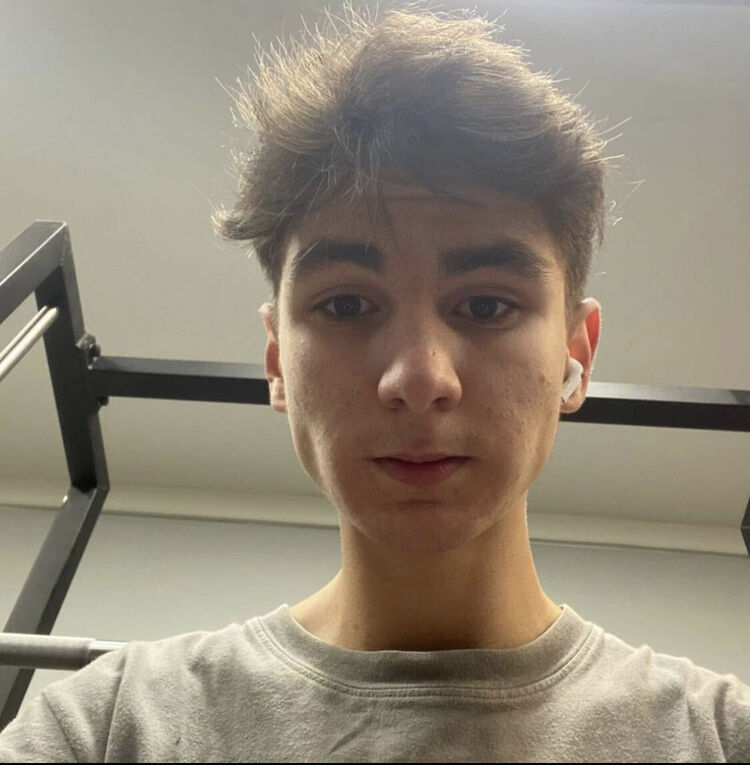  ,   , 20 ,   ,   