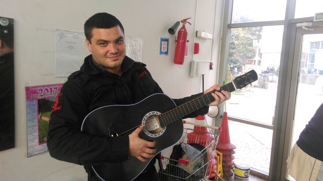 ���� 29175815 ������� Bashir, 38 ���, ���� ���������� � ������