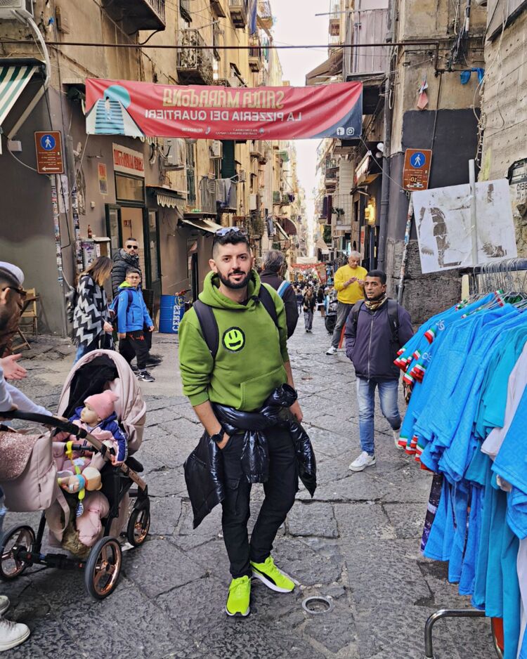 ���������� ������, ���� ������� ���������, 36 ���, ������������ 