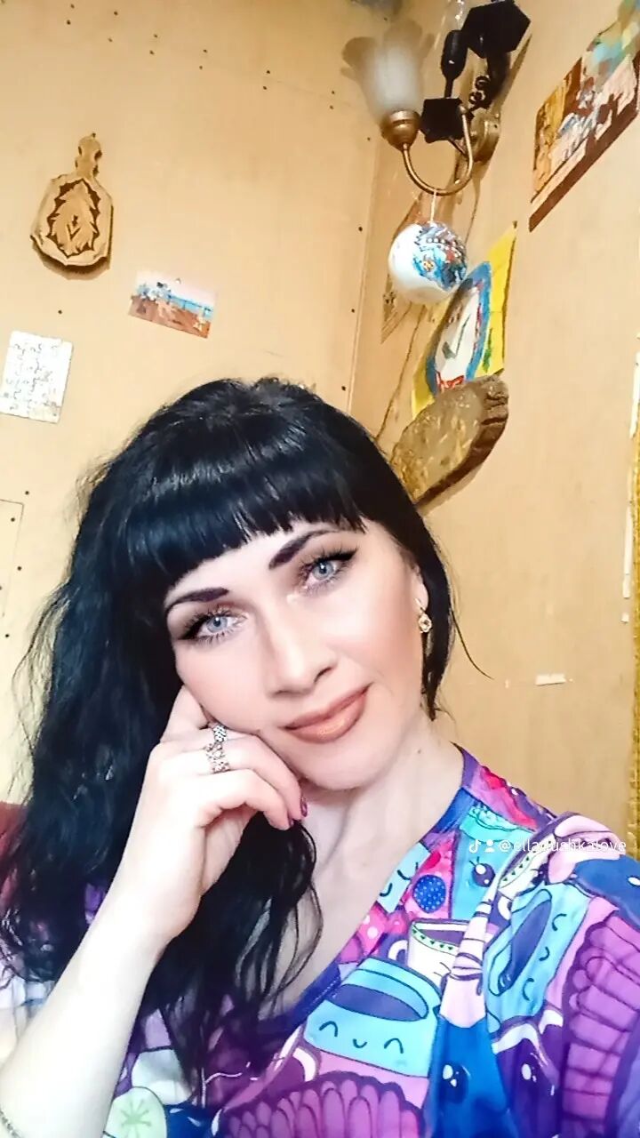  44376355  , 39 ,    