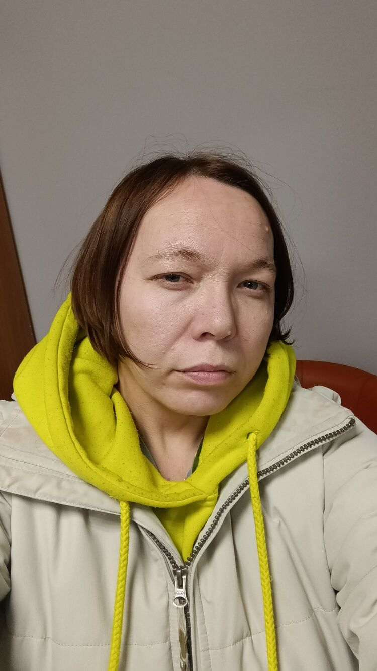 ���� 55733725 ������� �����, 44 ����, ���� ���������� � �����