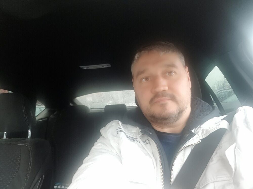  ,   , 51 ,     , c 