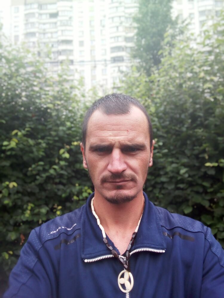 ���� 36134945 ������� ������, 33 ����, ���� ���������� � ������