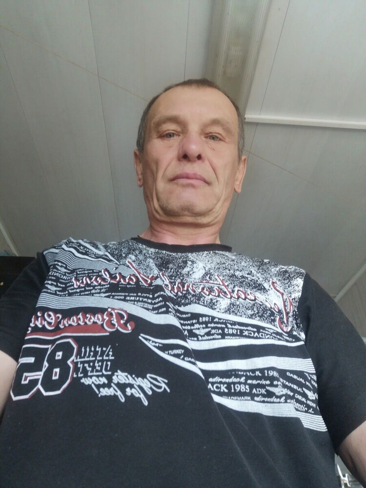  22514125  , 56 ,    