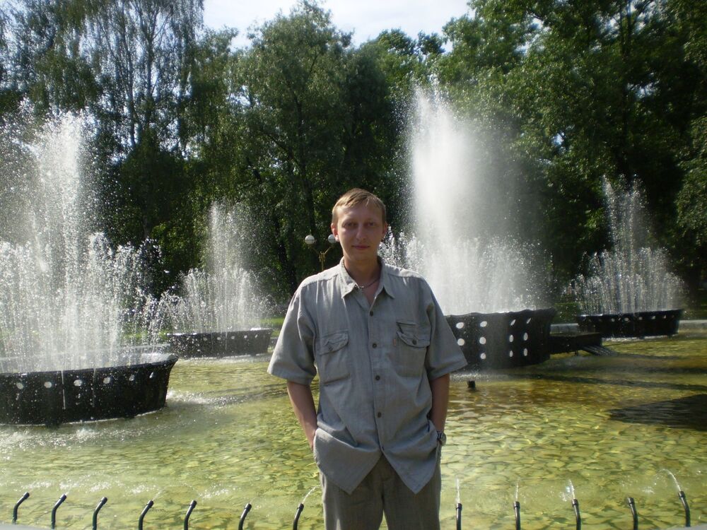 ���� 55881935 ������� ��������, 40 ���, ���� ���������� � ����