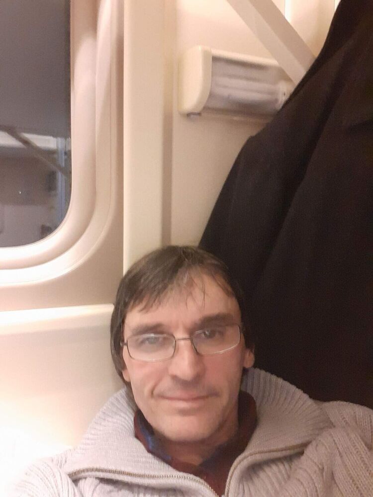  26053055  , 54 ,    