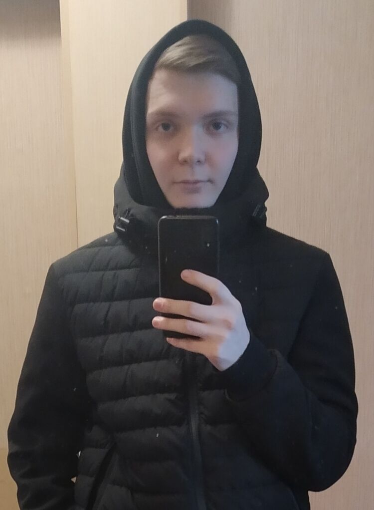 ���� 25689905 ����� �����, 24 ����, ���� ���������� � ������