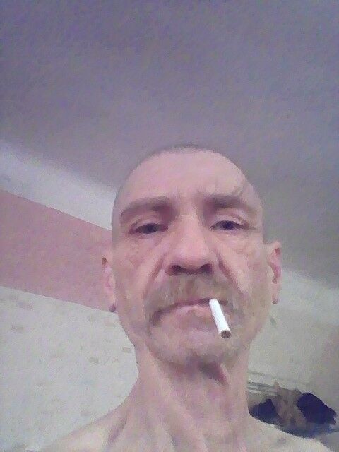  ,   , 56 ,   ,   , c 