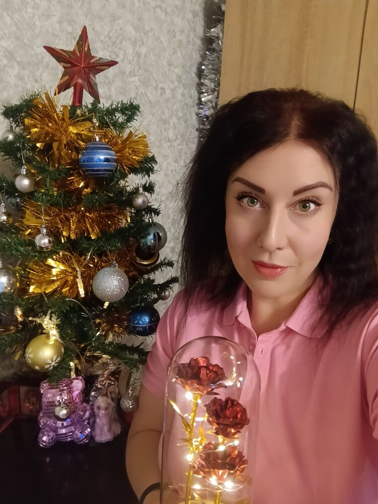 ���� 55458205 ������� �������, 38 ���, ���� ���������� � �������